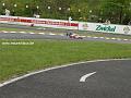 FG-Cup_16-05-2005 (41)
